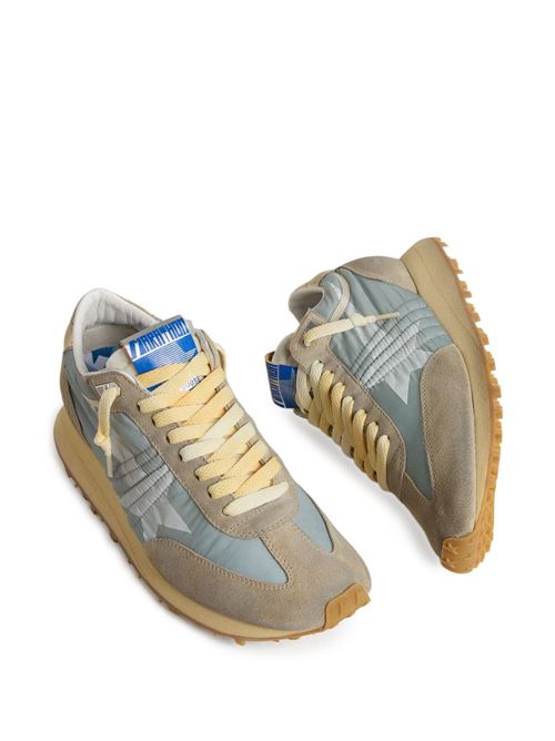  GOLDEN GOOSE DELUXE BRAND | GWF00683 F00740182963